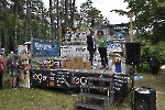 alle Gorghe-27