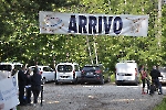 alle Gorghe-2