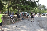 alle Gorghe-5