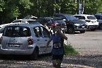 arrivo-10