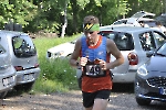 arrivo-11