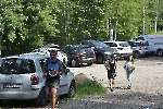 arrivo-12