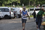 arrivo-14