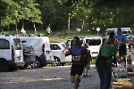 arrivo-15