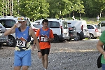 arrivo-16