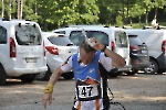 arrivo-18