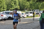 arrivo-19