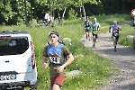 arrivo-20