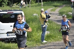 arrivo-21