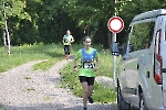 arrivo-22