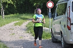arrivo-23