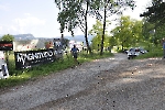 arrivo-27