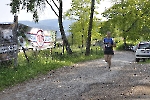 arrivo-28