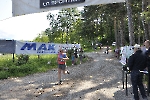 arrivo-33