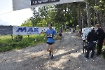 arrivo-34