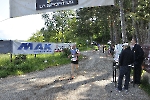 arrivo-36
