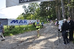 arrivo-38
