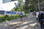 arrivo-40