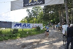 arrivo-43