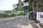 arrivo-44