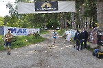 arrivo-45