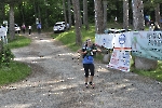 arrivo-47