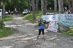 arrivo-48