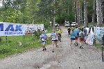 arrivo-49