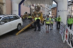Partenza-10