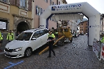 Partenza-11
