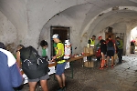 Partenza-16