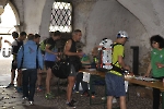Partenza-18