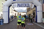 Partenza-19