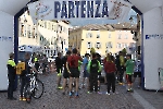 Partenza-1