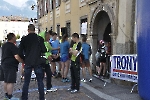 Partenza-21
