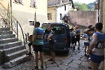 Partenza-24