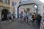 Partenza-27