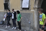 Partenza-28