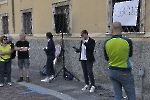 Partenza-29