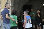 Partenza-30