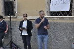 Partenza-31