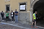 Partenza-32