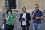 Partenza-33
