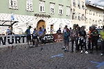 Partenza-34