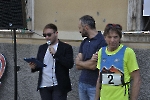 Partenza-35