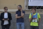 Partenza-36
