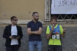 Partenza-37