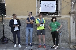 Partenza-38