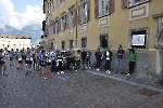 Partenza-39