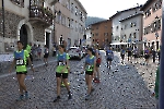 Partenza-40